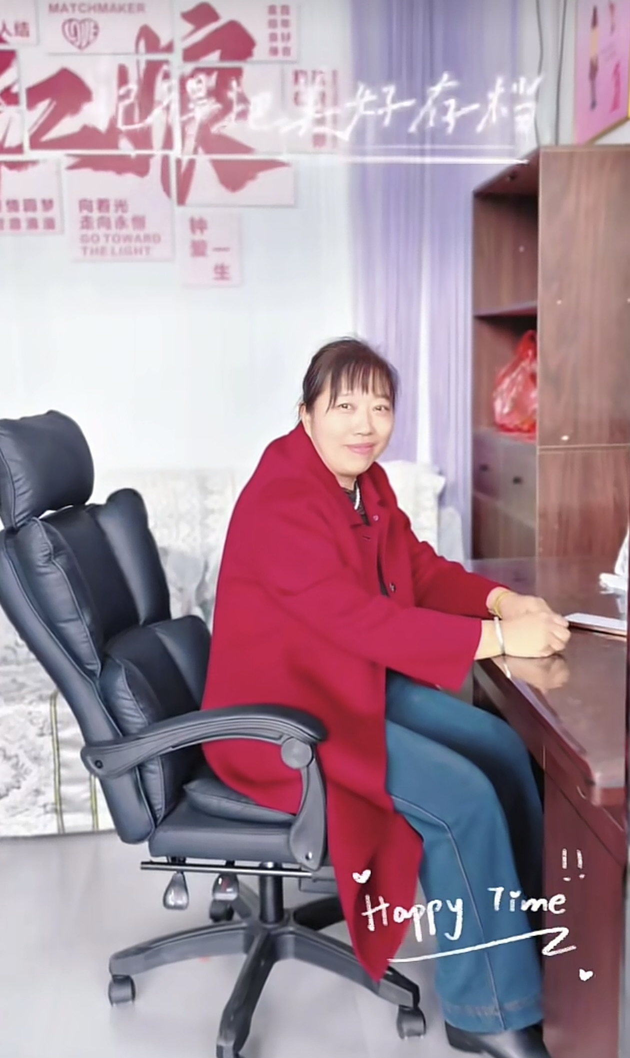 照片3