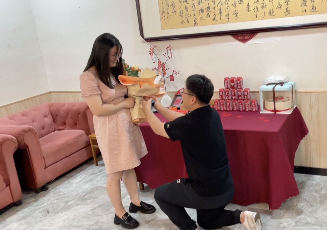 照片6