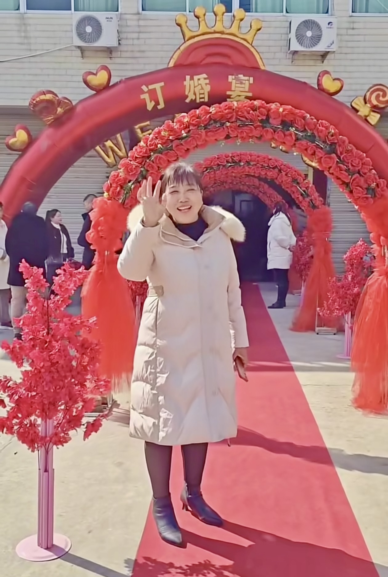 照片8